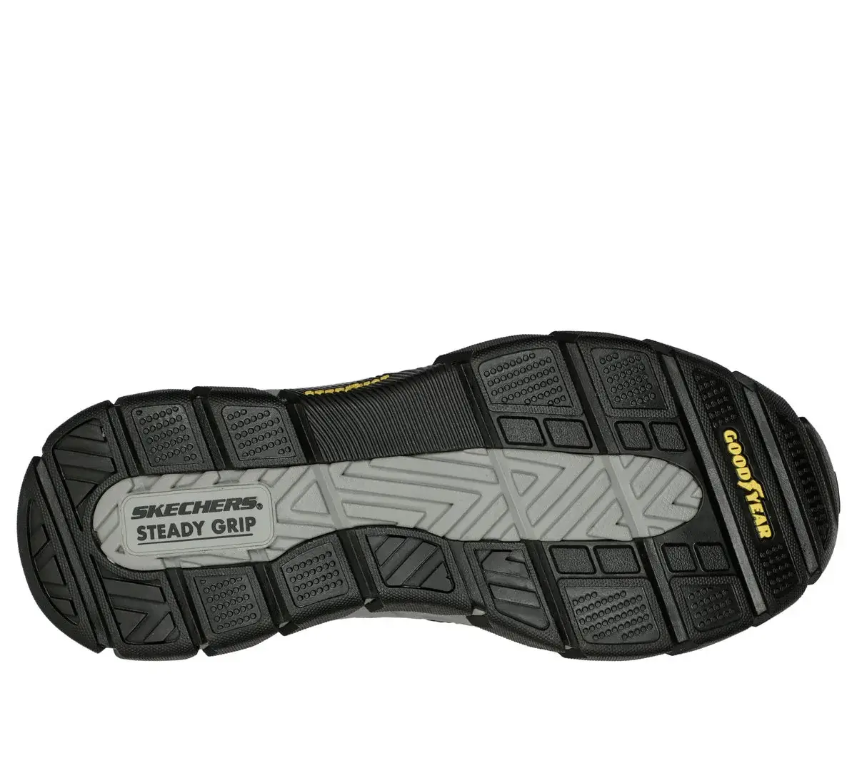 Skechers Slip-ins RF: Respected – Holmgren Skechers Slip-ins RF: Respected – Holmgren