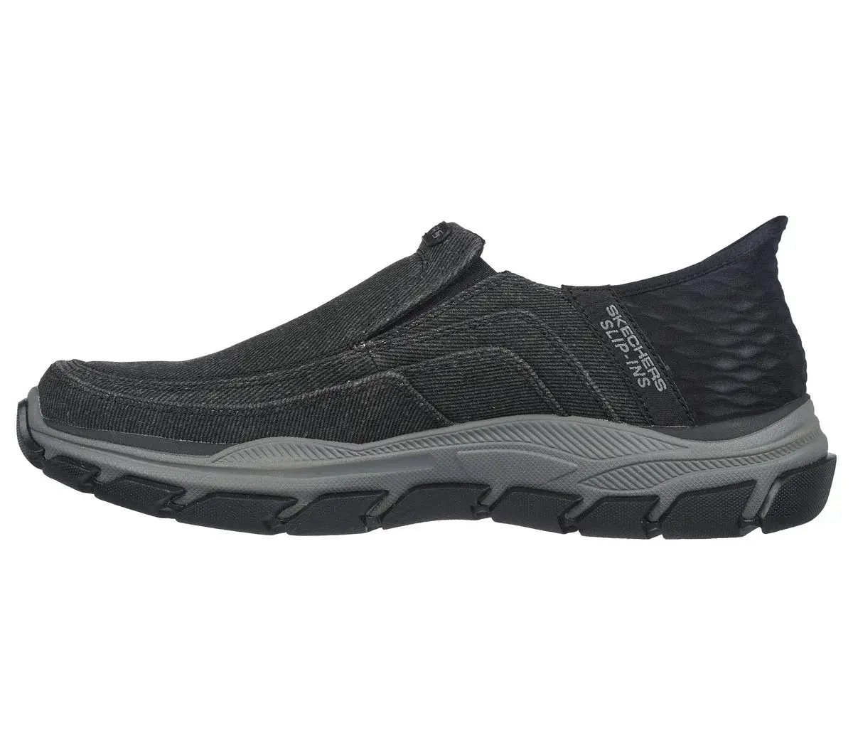 Skechers Slip-ins RF: Respected – Holmgren Skechers Slip-ins RF: Respected – Holmgren