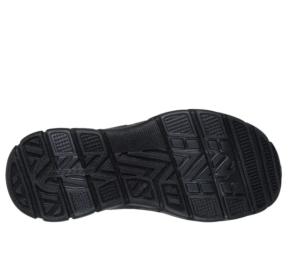 Skechers Slip-ins RF: Revolted – Norvel Skechers Slip-ins RF: Revolted – Norvel
