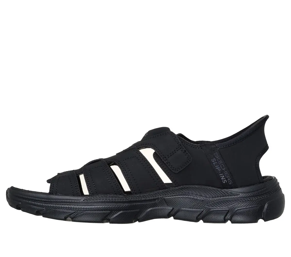 Skechers Slip-ins RF: Revolted – Norvel Skechers Slip-ins RF: Revolted – Norvel