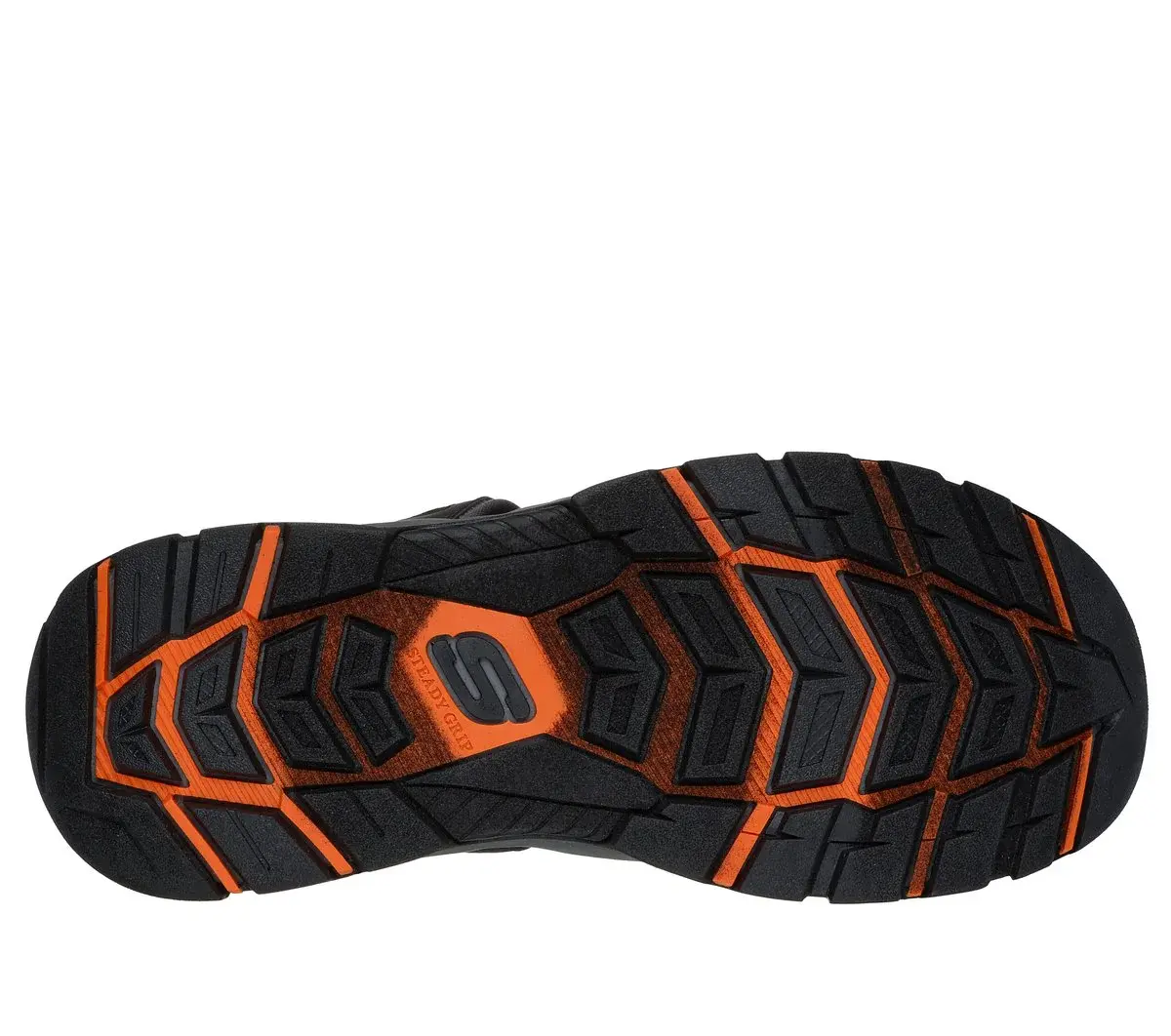 Skechers Slip-ins RF: Tresmen – Norvick Skechers Slip-ins RF: Tresmen – Norvick