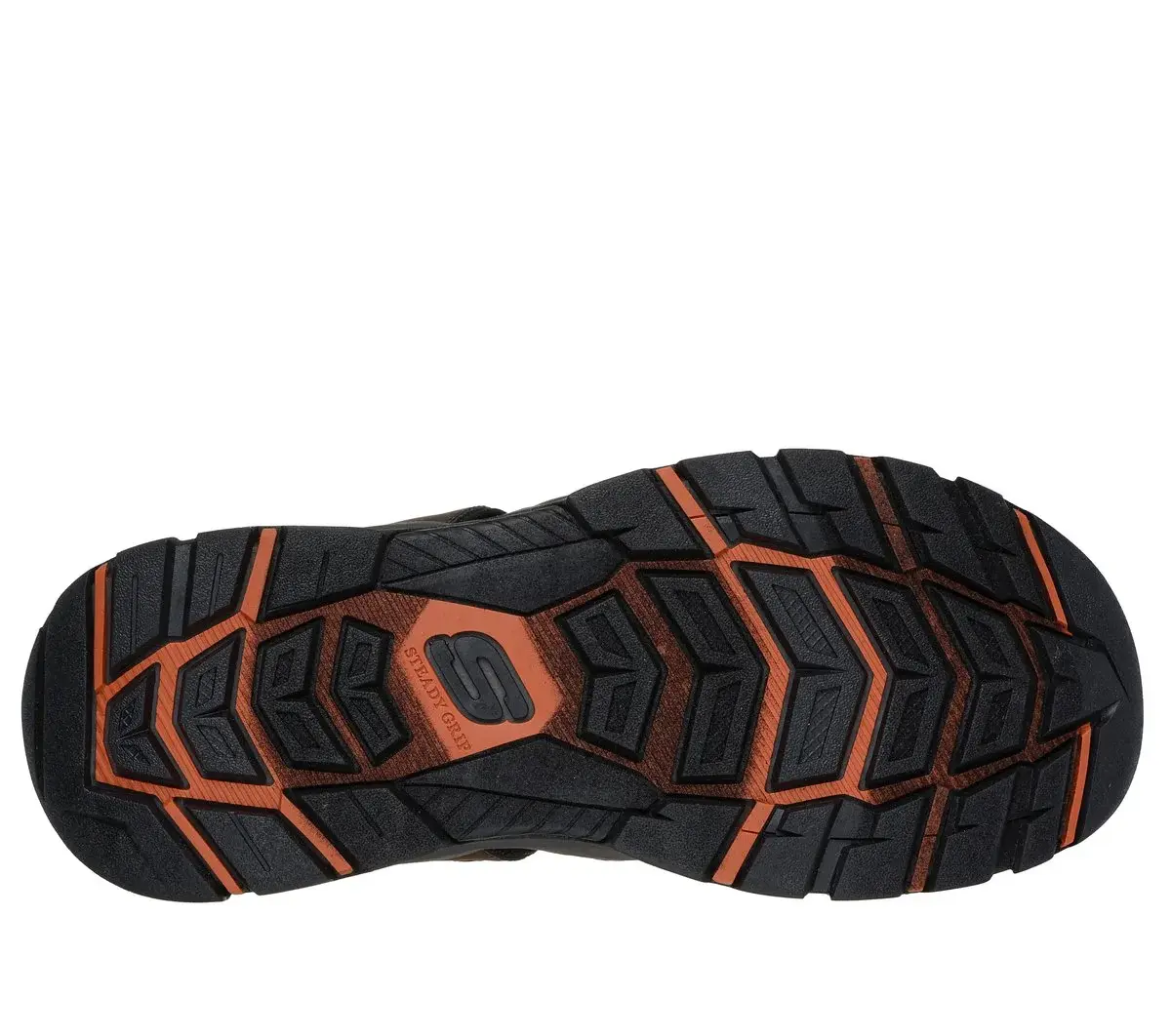 Skechers Slip-ins RF: Tresmen – Norvick Skechers Slip-ins RF: Tresmen – Norvick