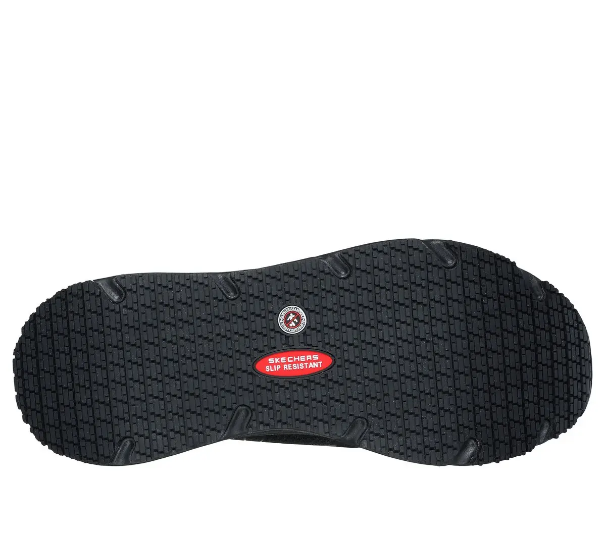 Skechers Slip-ins RF Work: Max Cushioning Elite Skechers Slip-ins RF Work: Max Cushioning Elite