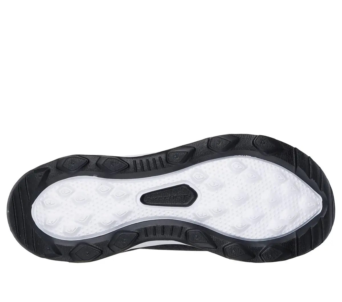 Skechers Slip-ins: Ridge Oak Skechers Slip-ins: Ridge Oak