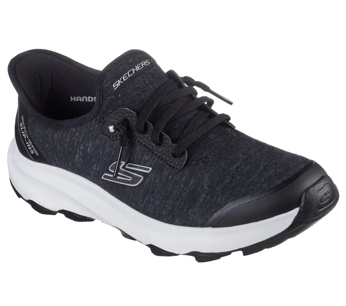 Skechers Slip-ins: Ridge Oak Skechers Slip-ins: Ridge Oak