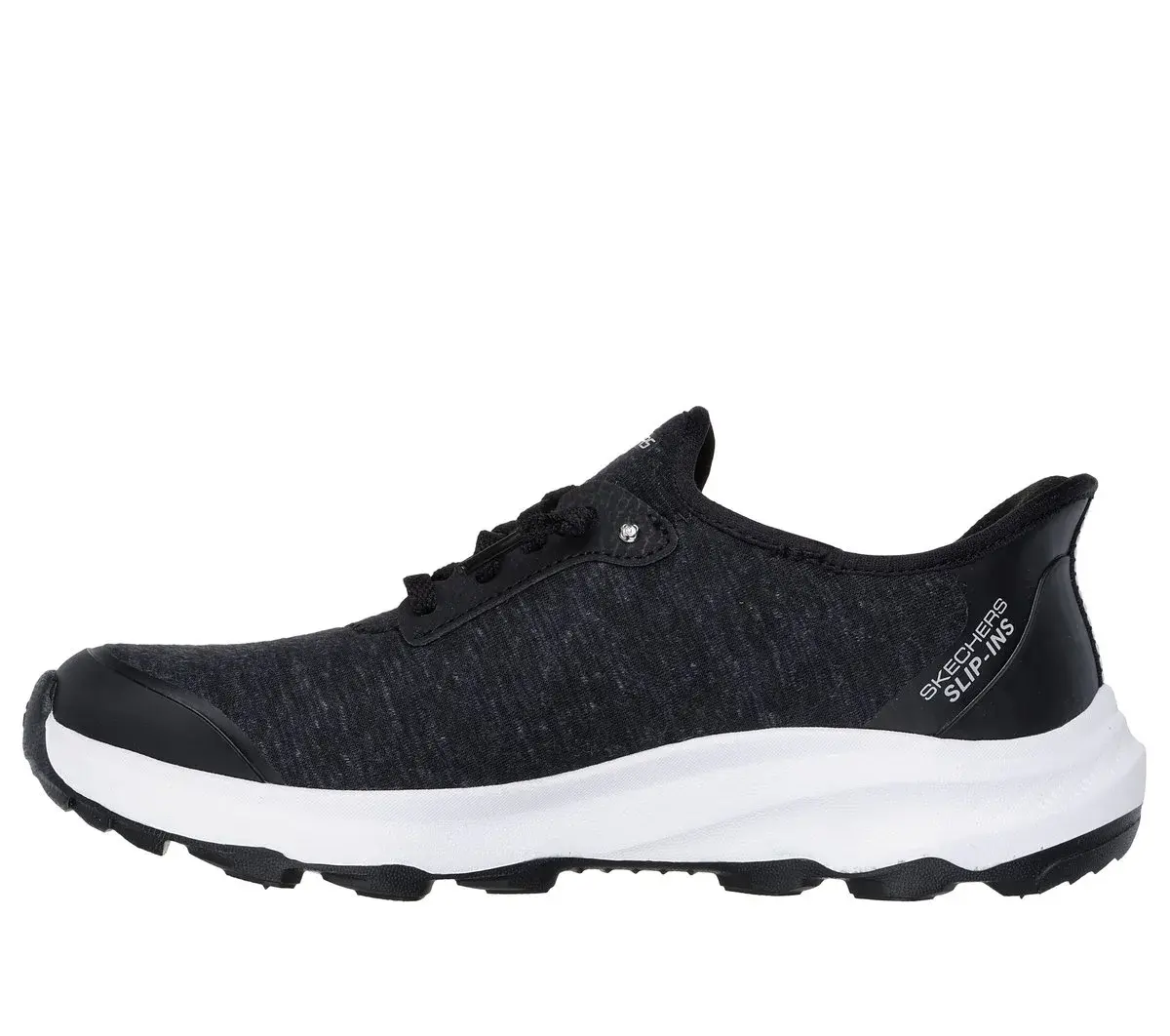 Skechers Slip-ins: Ridge Oak Skechers Slip-ins: Ridge Oak