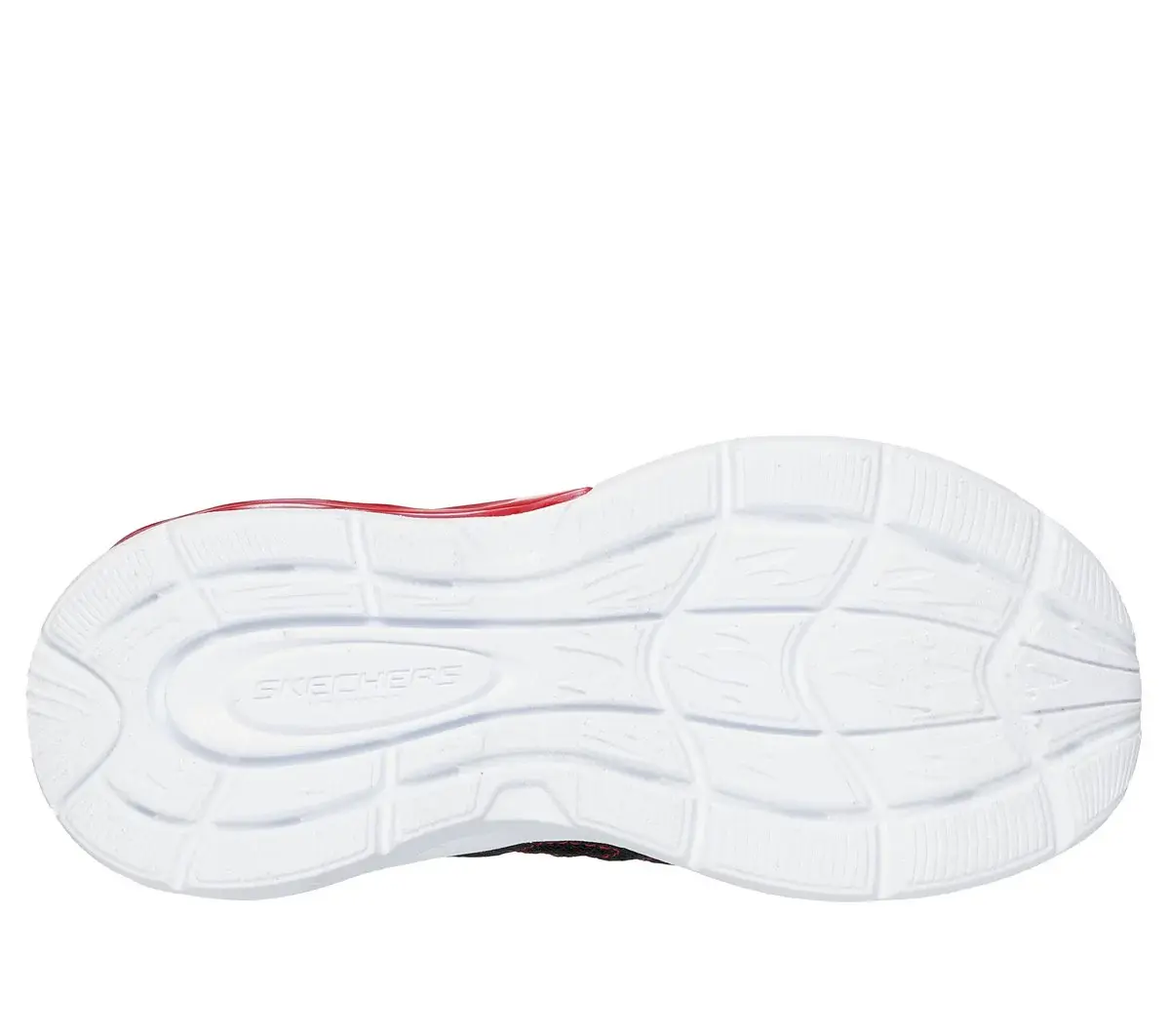 Skechers Slip-ins S-Lights: Thermo Flash 2.0 – Heat-Brisk