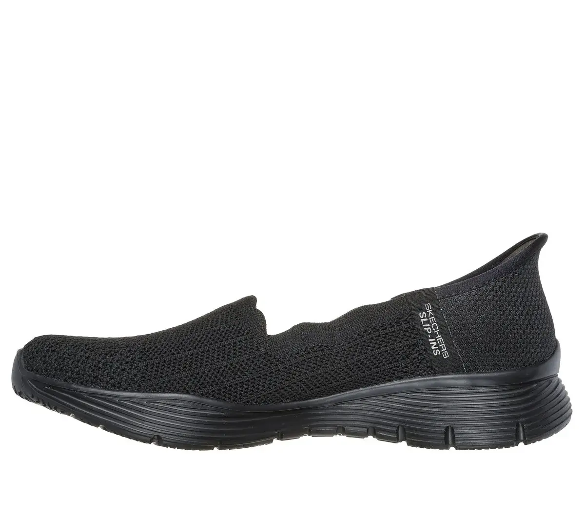 Skechers Slip-ins: Seager – Believe It Skechers Slip-ins: Seager – Believe It