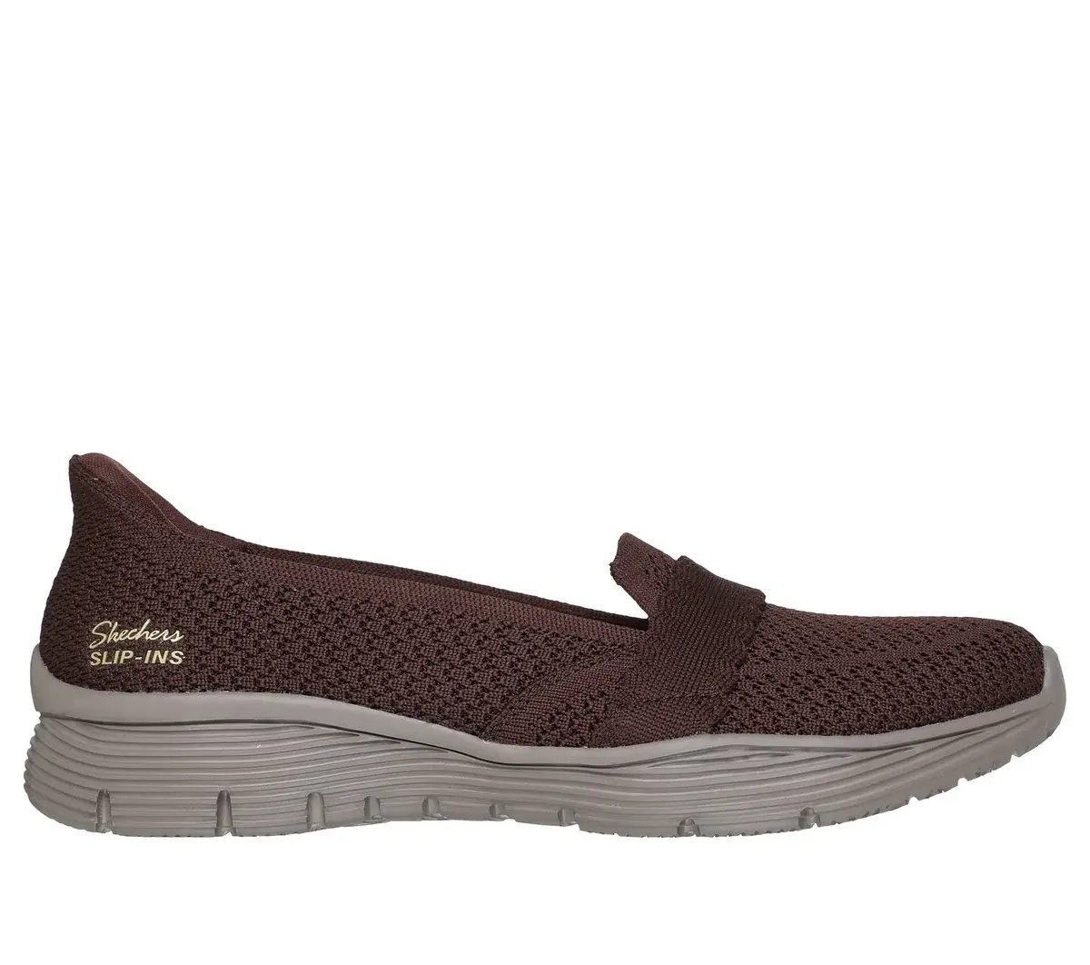 Skechers Slip-ins: Seager – True Talent
