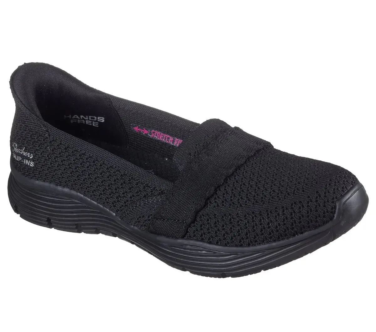 Skechers Slip-ins: Seager – True Talent Skechers Slip-ins: Seager – True Talent