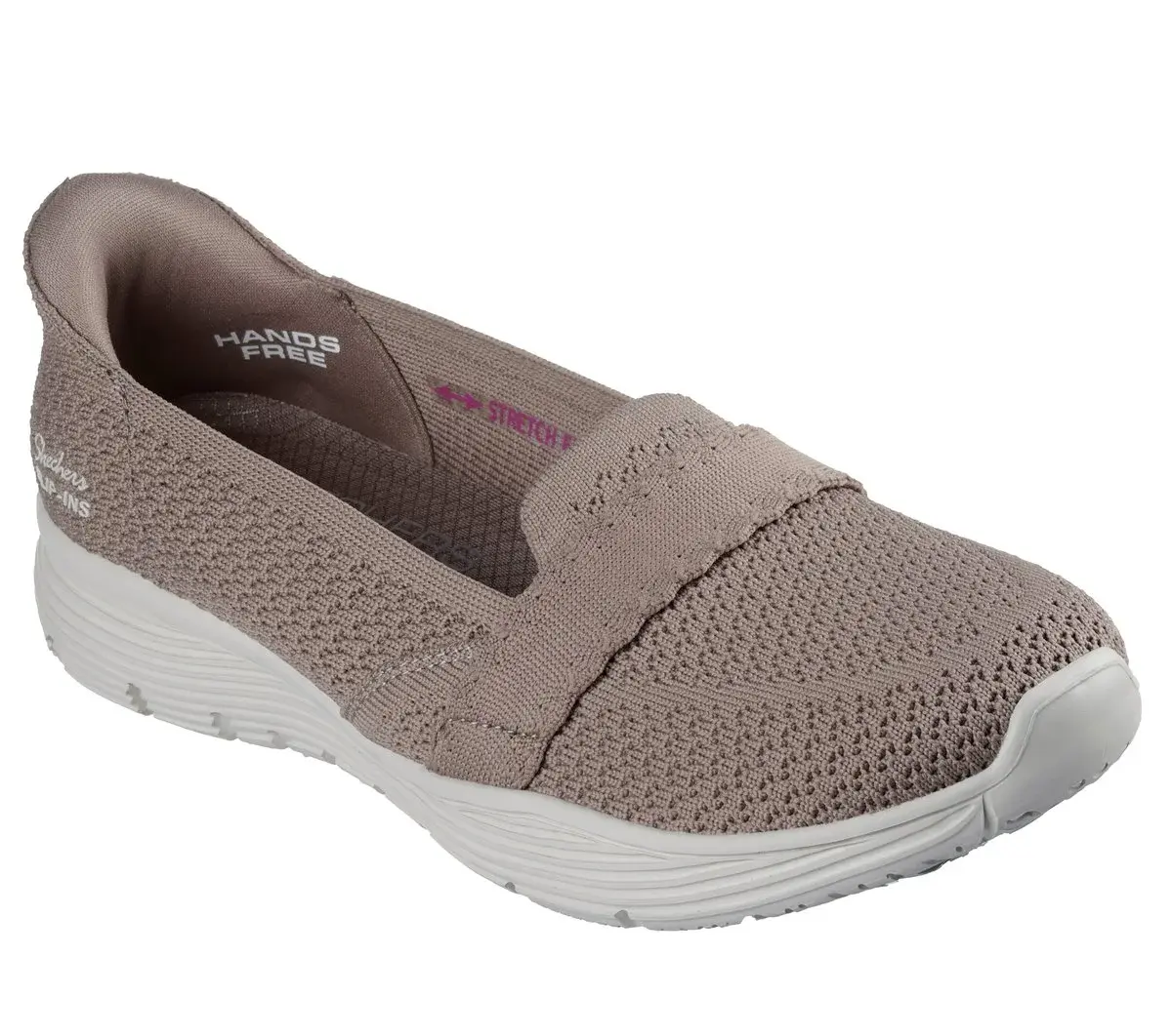 Skechers Slip-ins: Seager – True Talent Skechers Slip-ins: Seager – True Talent