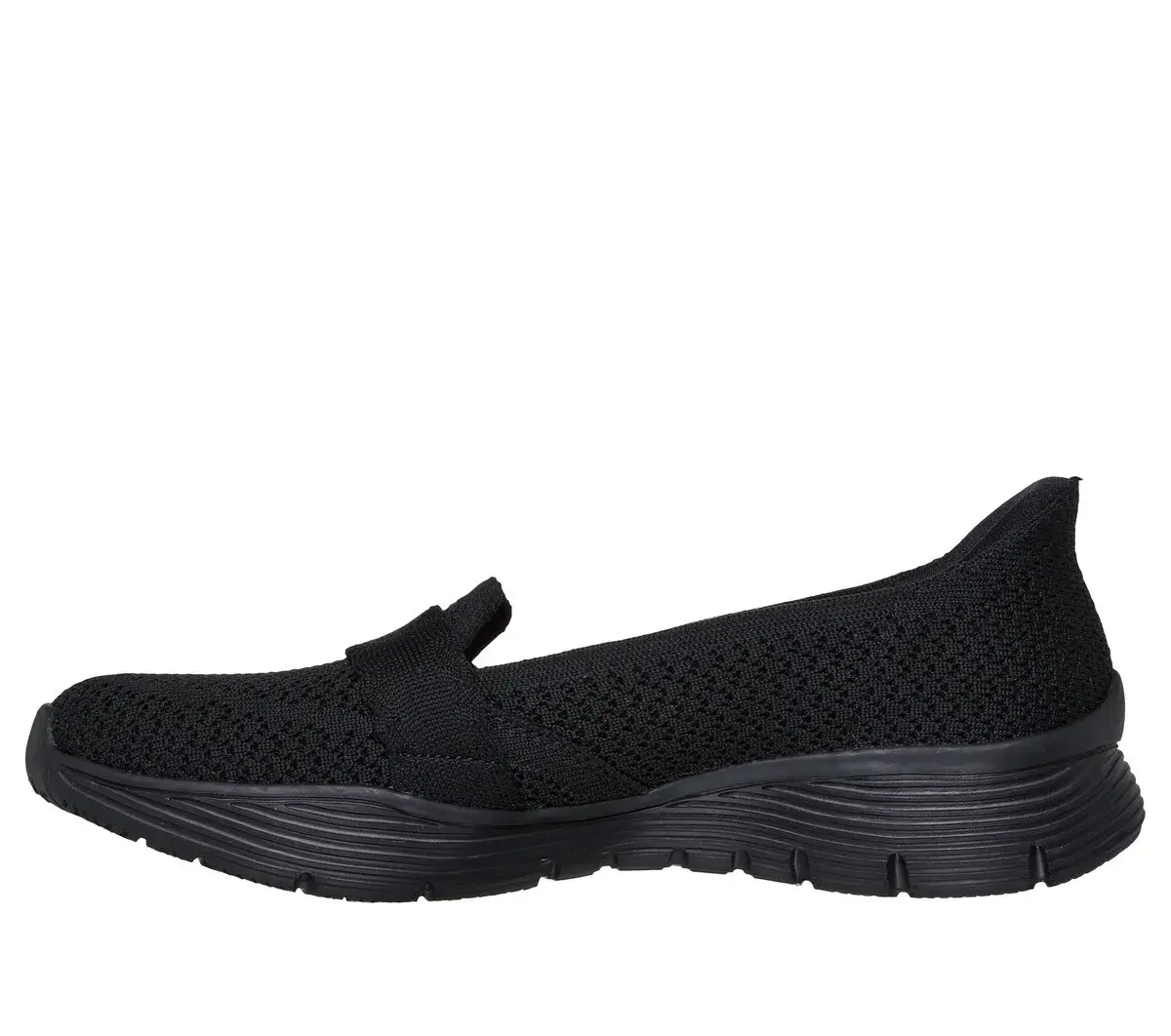 Skechers Slip-ins: Seager – True Talent Skechers Slip-ins: Seager – True Talent
