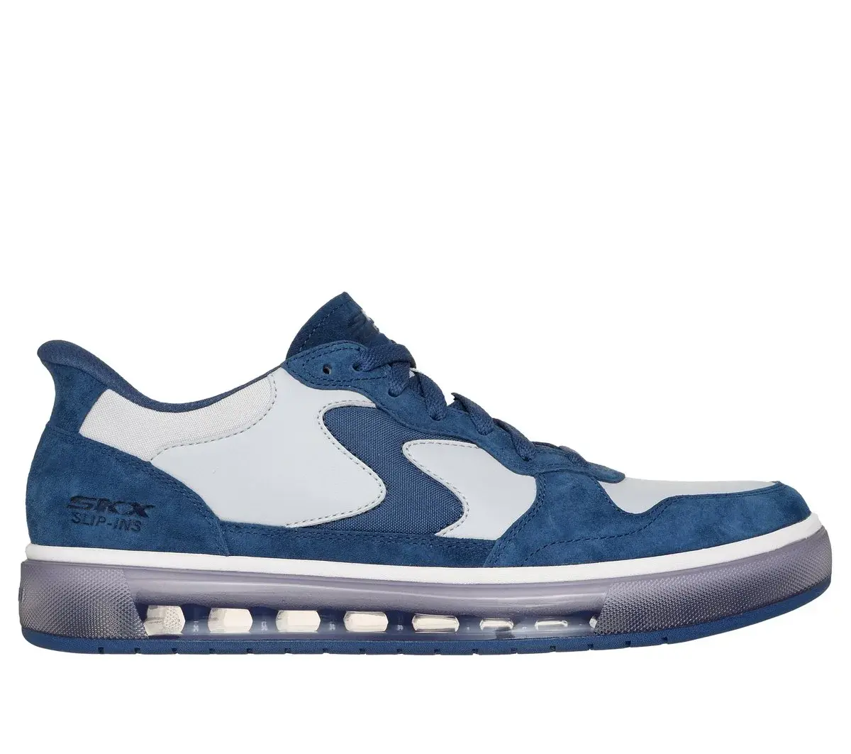 Skechers Slip-ins: Skech-Air Classic – Quille