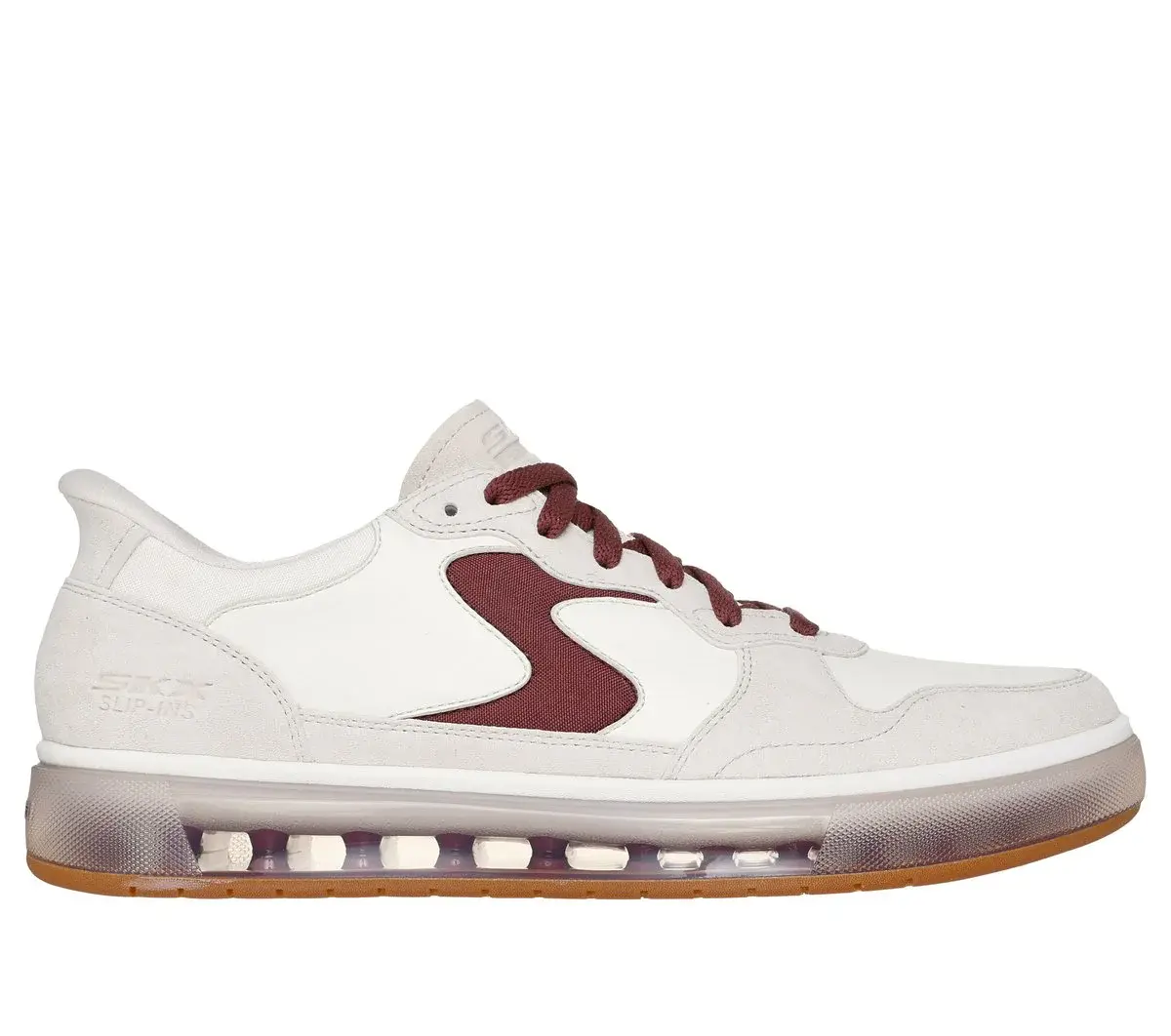 Skechers Slip-ins: Skech-Air Classic – Quille