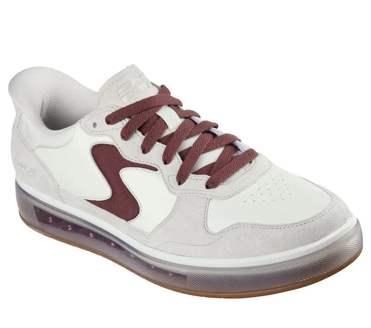 Skechers Slip-ins: Skech-Air Classic – Quille Skechers Slip-ins: Skech-Air Classic – Quille