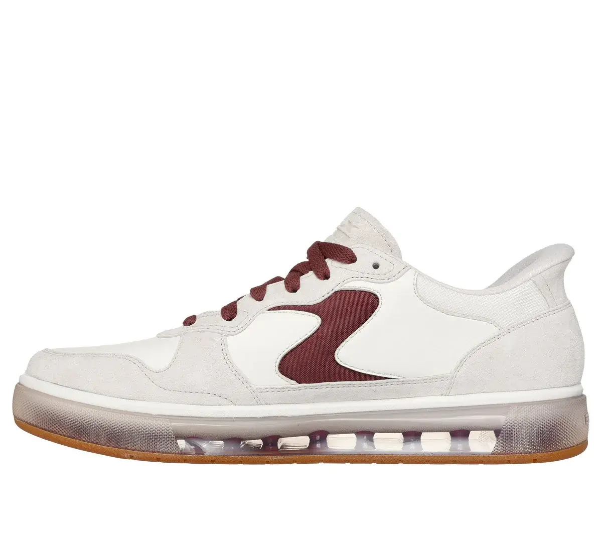 Skechers Slip-ins: Skech-Air Classic – Quille Skechers Slip-ins: Skech-Air Classic – Quille