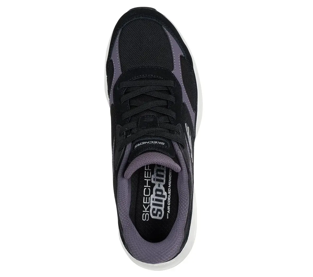 Skechers Slip-ins: Skech-Air Court – Retro Wave
