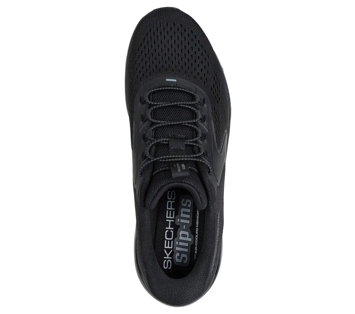 Skechers Slip-ins: Skech-Air Element 2.0 – Sairo