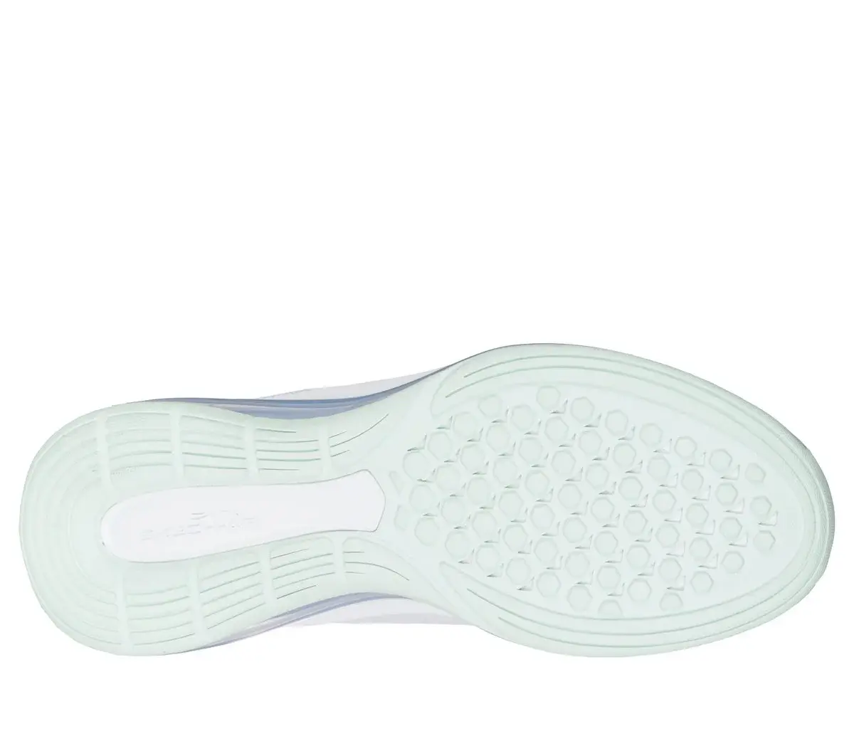 Skechers Slip-ins: Skech-Air Element 2.0 – Sky Bound Skechers Slip-ins: Skech-Air Element 2.0 – Sky Bound