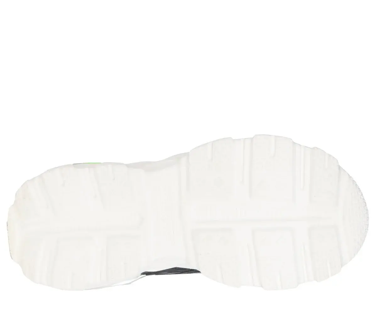 Skechers Slip-ins: Skech-Bots 2.0 Skechers Slip-ins: Skech-Bots 2.0