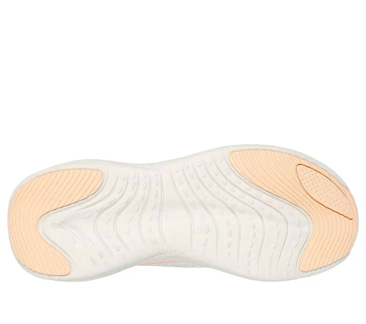 Skechers Slip-ins: Skech Cloud – Dreamy Hues Skechers Slip-ins: Skech Cloud – Dreamy Hues