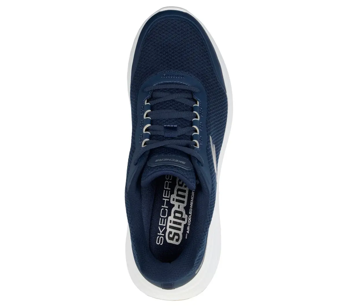 Skechers Slip-ins: Skech-Lite Pro 2.0 – Aldor