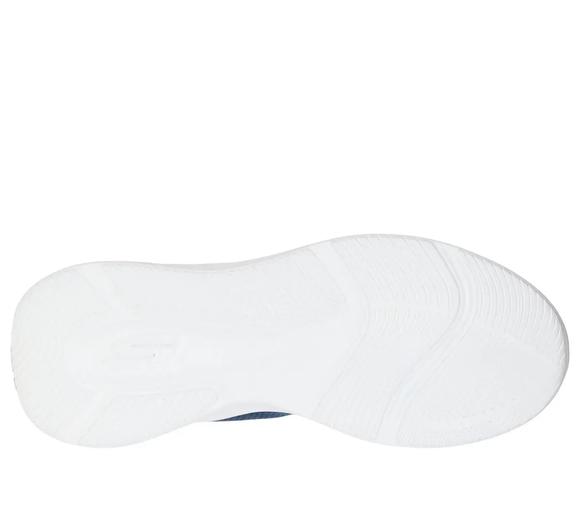 Skechers Slip-ins: Skech-Lite Pro 2.0 – Aldor Skechers Slip-ins: Skech-Lite Pro 2.0 – Aldor