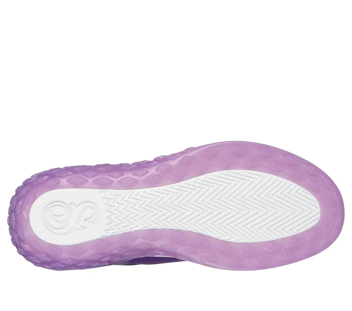 Skechers Slip-ins Snoop Dogg: Sizzle – Snoop Sizzle Toke Slip-ins Skechers Slip-ins Snoop Dogg: Sizzle – Snoop Sizzle Toke Slip-ins