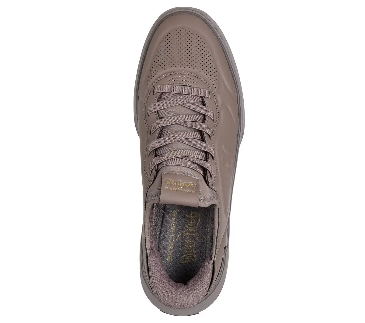 Skechers Slip-ins Snoop Dogg: Snoop One – Next Episode