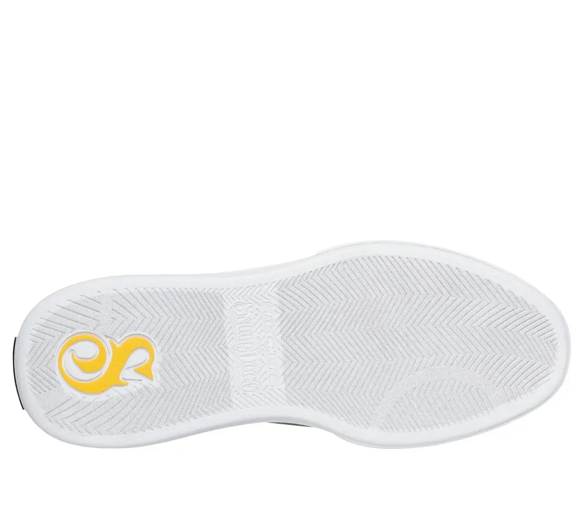 Skechers Slip-ins Snoop Dogg: Snoop One – Next Episode Skechers Slip-ins Snoop Dogg: Snoop One – Next Episode