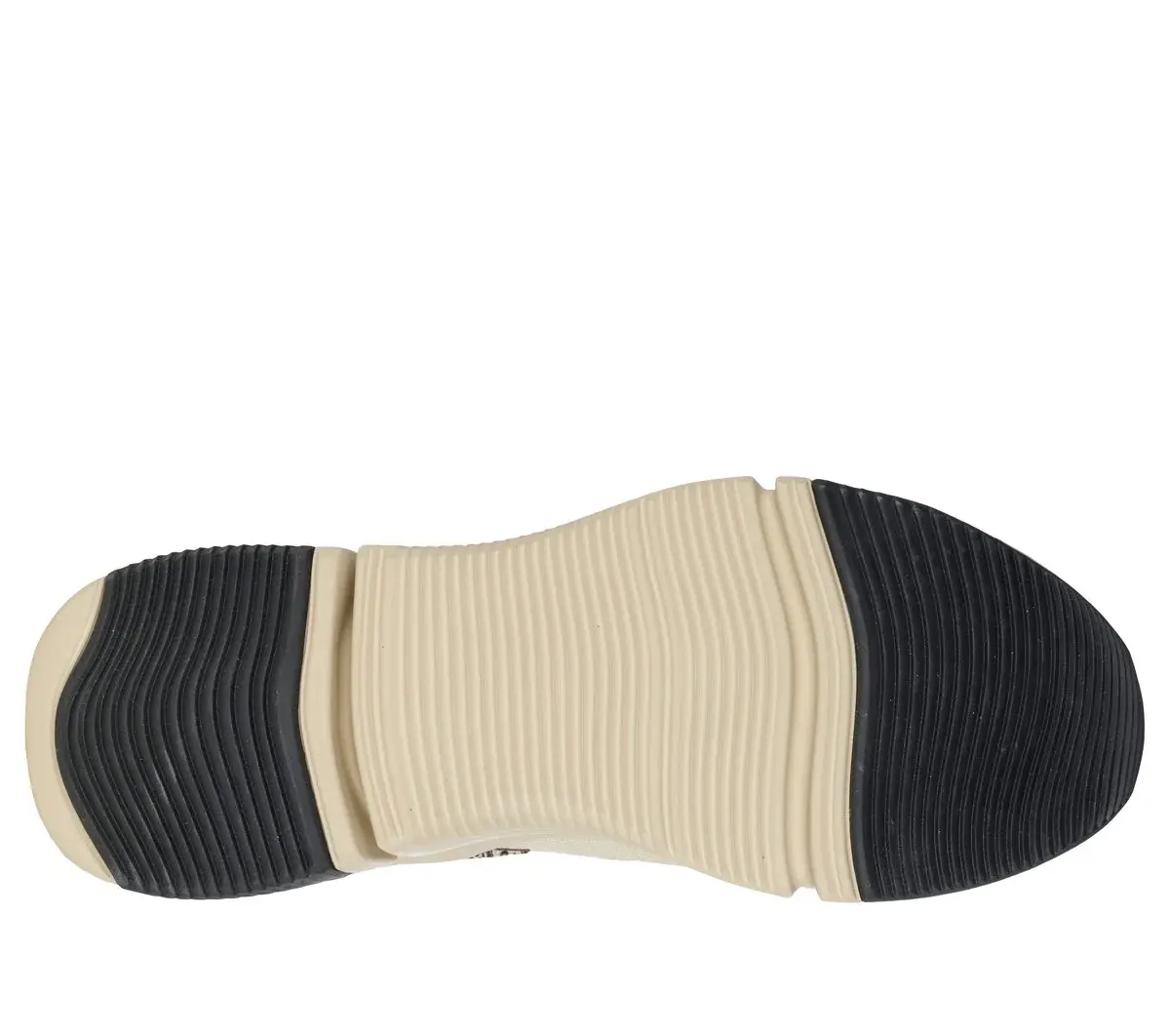 Skechers Slip-ins Snoop Dogg: Snoop Sparrow Flex – Soarin’ Skechers Slip-ins Snoop Dogg: Snoop Sparrow Flex – Soarin’