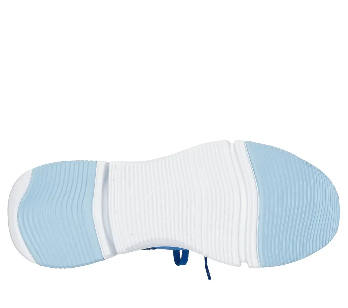 Skechers Slip-ins Snoop Dogg: Snoop Sparrow Flex – Soarin’ Skechers Slip-ins Snoop Dogg: Snoop Sparrow Flex – Soarin’