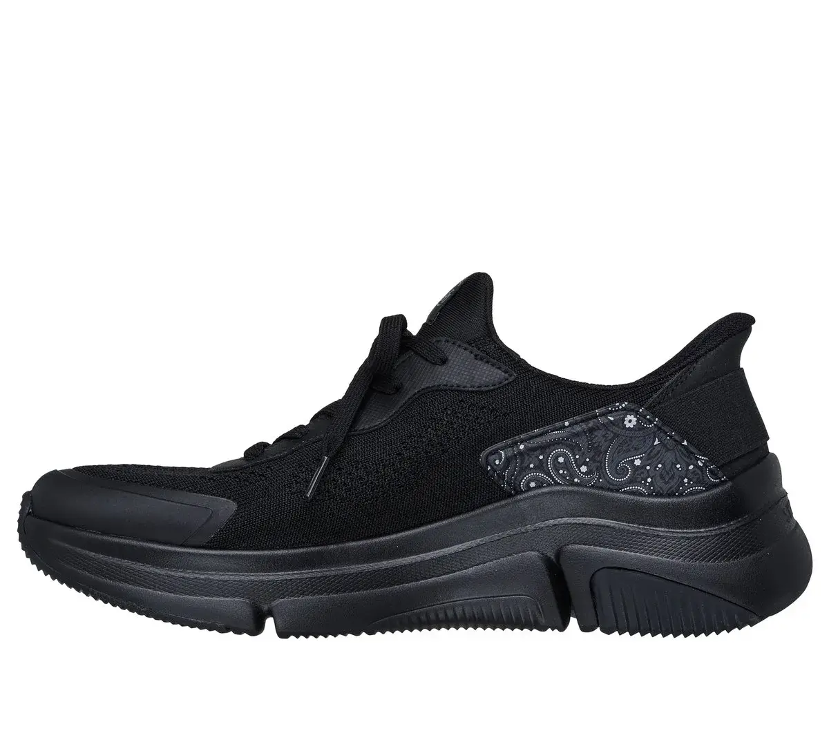 Skechers Slip-ins Snoop Dogg: Snoop Sparrow Flex – Soarin’ Skechers Slip-ins Snoop Dogg: Snoop Sparrow Flex – Soarin’