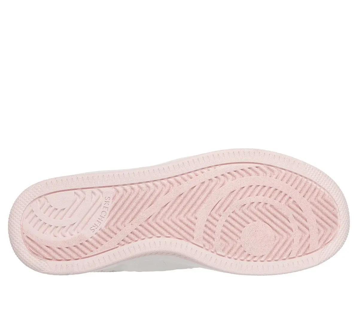 Skechers Slip-ins: Sport Court 2.0 – Daily Journey Skechers Slip-ins: Sport Court 2.0 – Daily Journey
