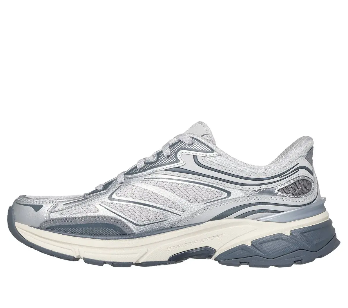 Skechers Slip-ins:Stamina Sport Skechers Slip-ins:Stamina Sport