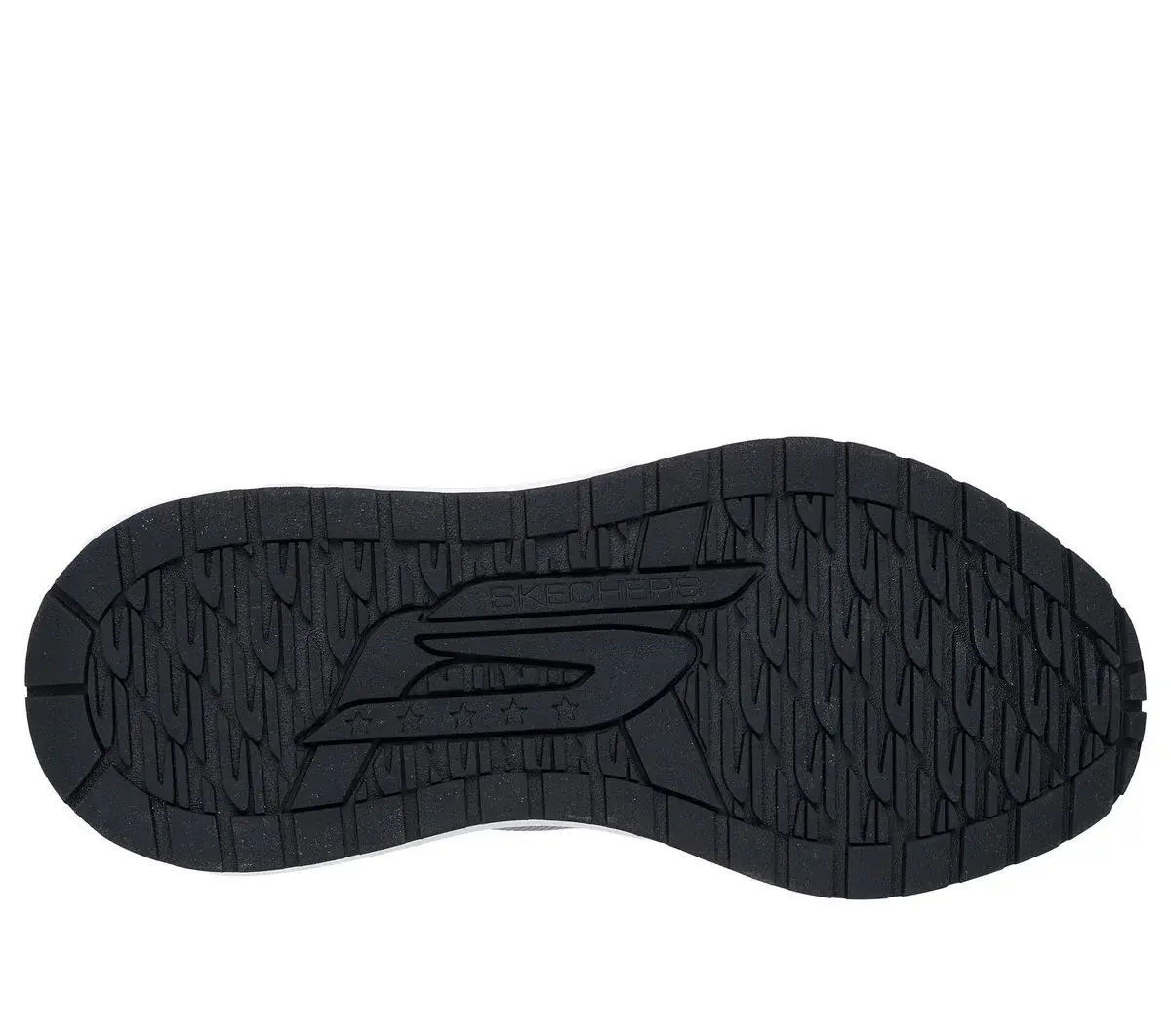 Skechers Slip-ins: Street Retro Jogger – Holloway Skechers Slip-ins: Street Retro Jogger – Holloway