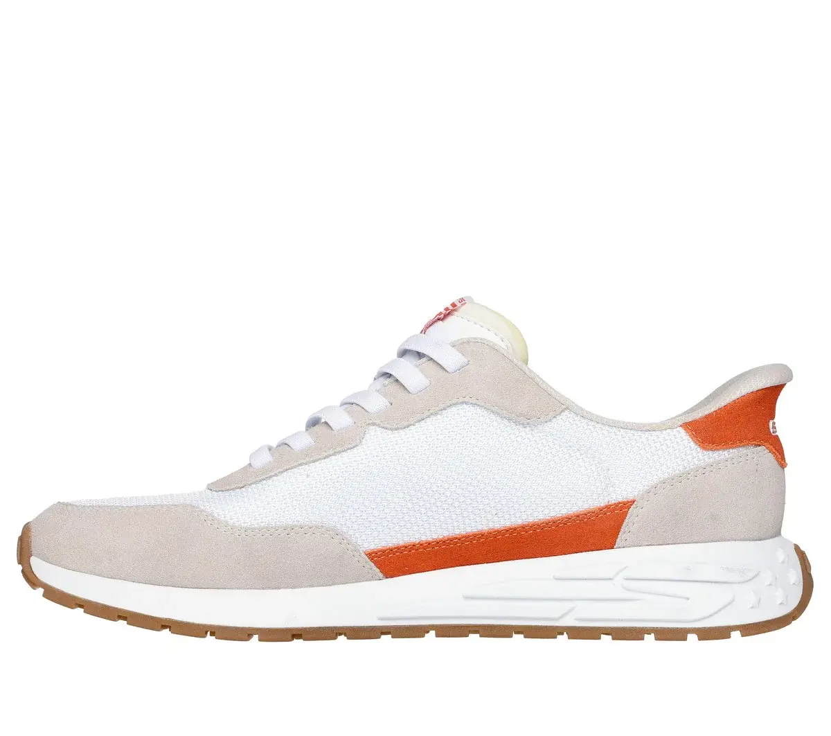 Skechers Slip-ins: Street Retro Jogger – Holloway Skechers Slip-ins: Street Retro Jogger – Holloway