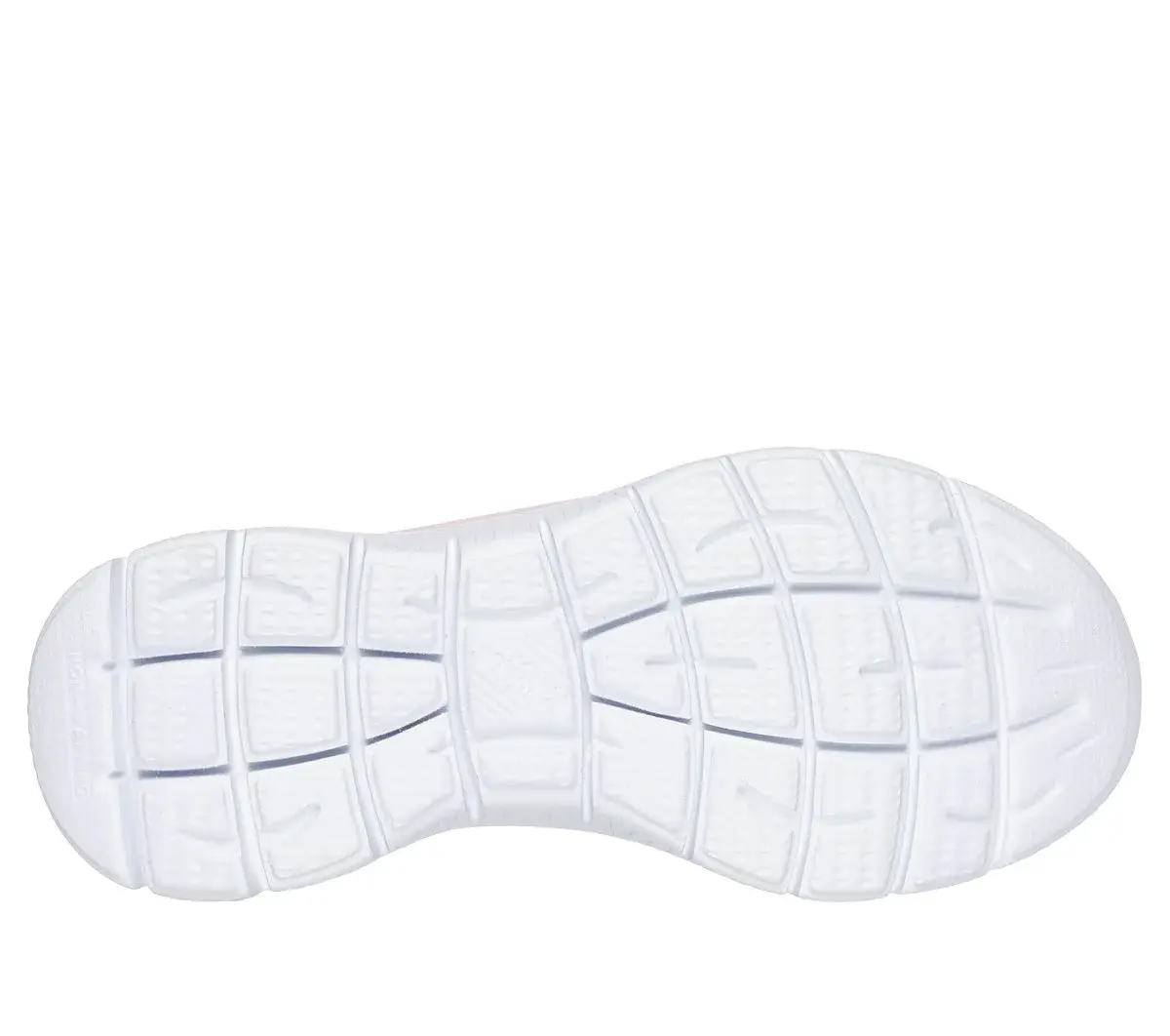 Skechers Slip-ins: Summits Skechers Slip-ins: Summits