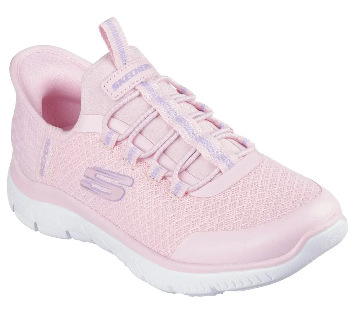 Skechers Slip-ins: Summits Skechers Slip-ins: Summits