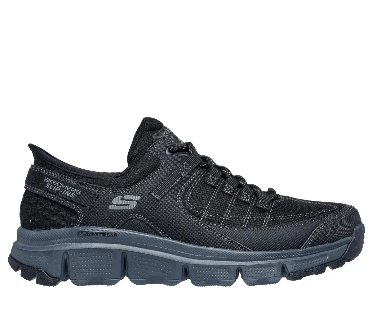 Skechers Slip-ins: Summits AT Skechers Slip-ins: Summits AT