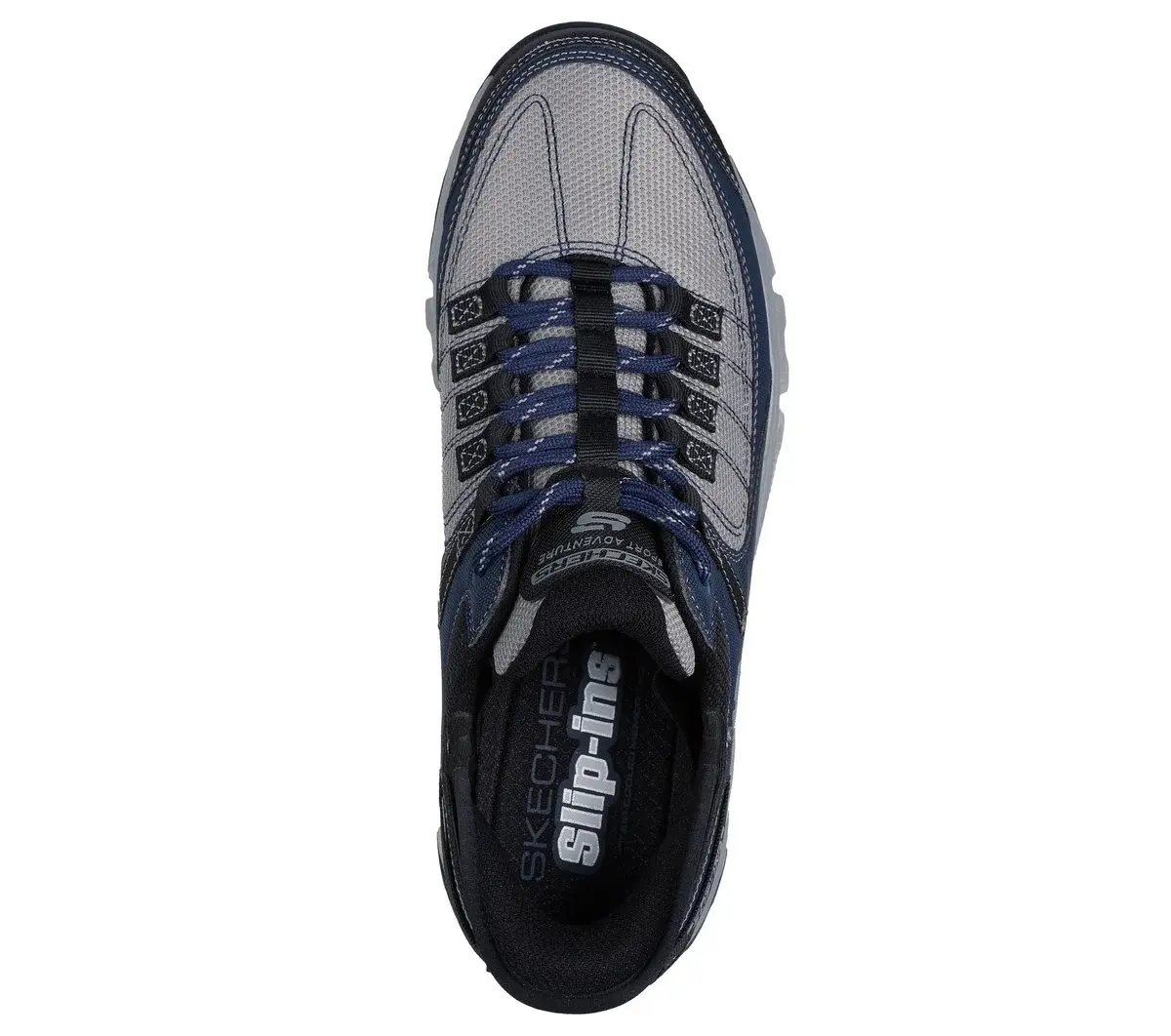 Skechers Slip-ins: Summits AT Skechers Slip-ins: Summits AT