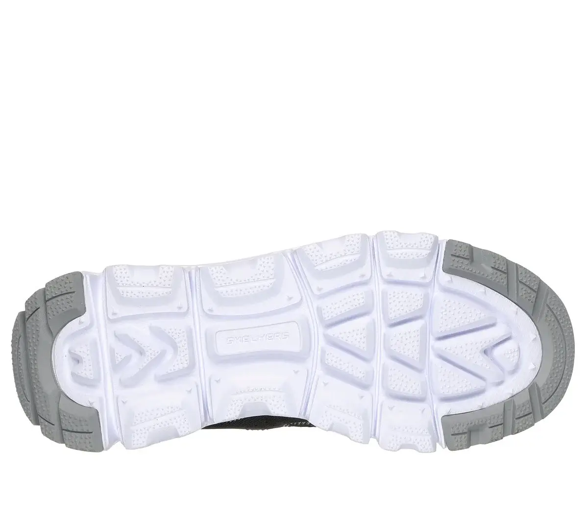 Skechers Slip-ins: Summits AT Skechers Slip-ins: Summits AT