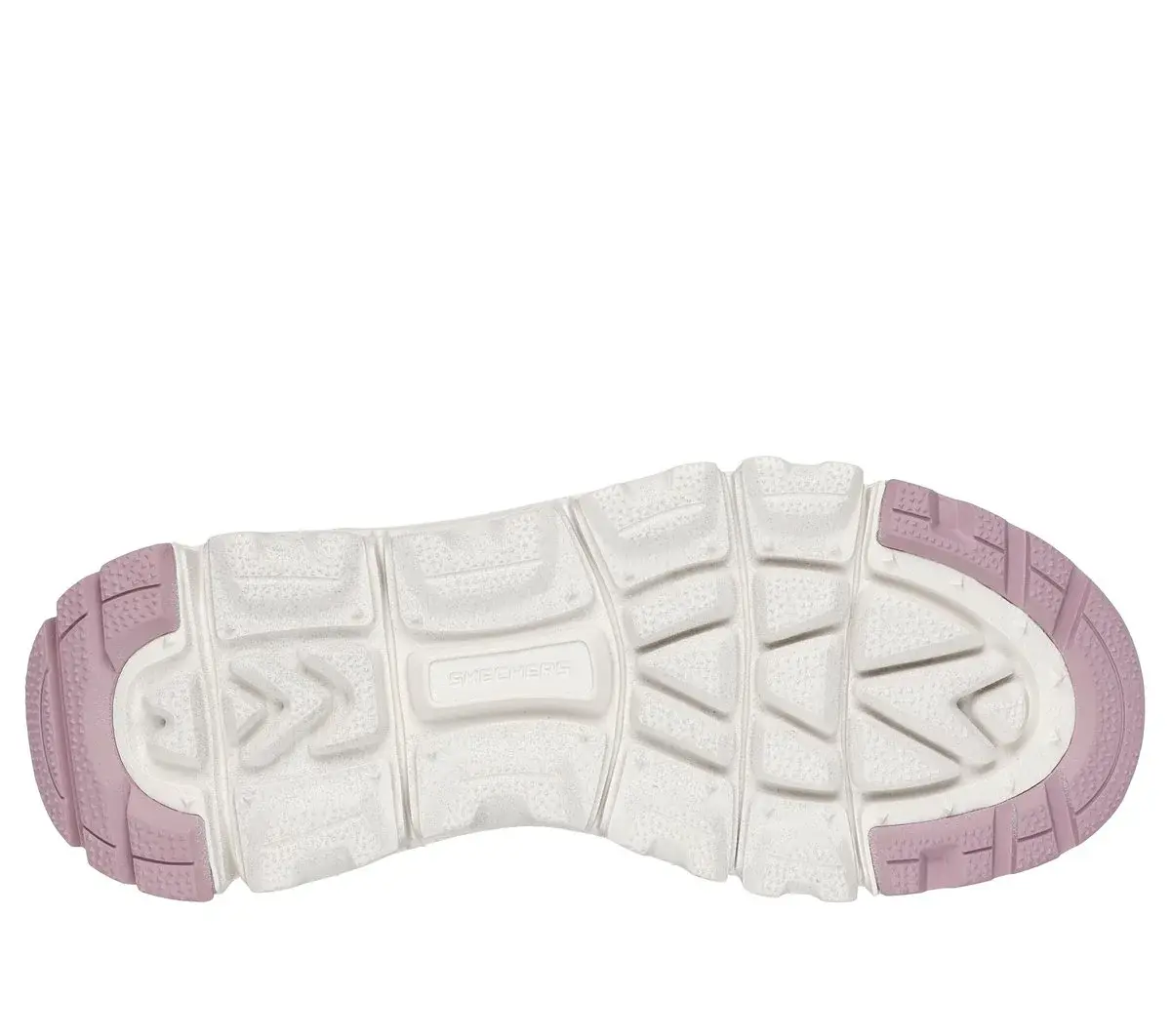 Skechers Slip-ins: Summits AT Skechers Slip-ins: Summits AT