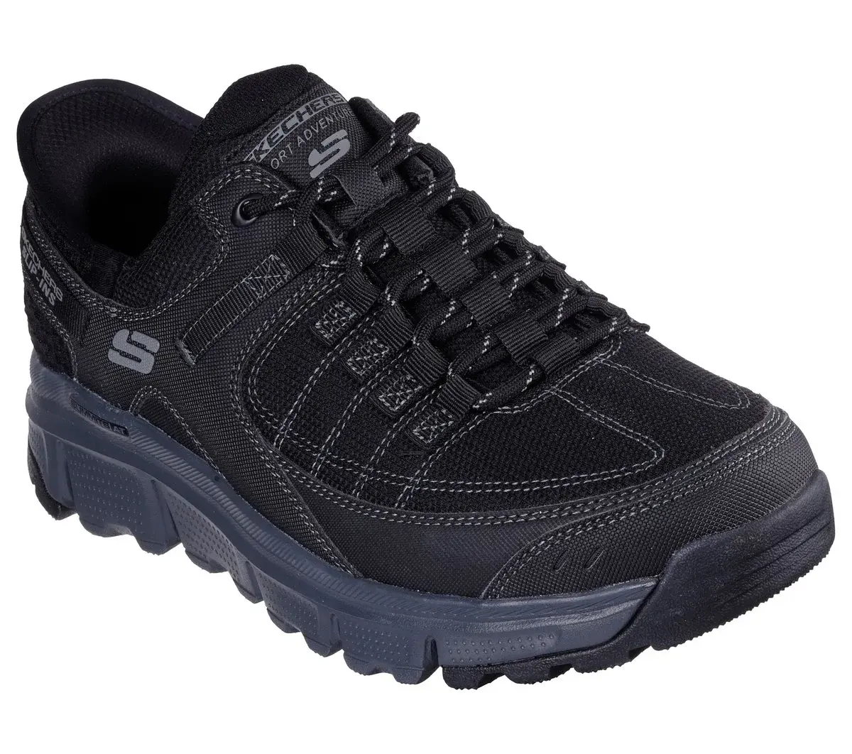 Skechers Slip-ins: Summits AT Skechers Slip-ins: Summits AT