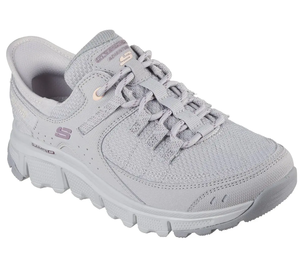 Skechers Slip-ins: Summits AT Skechers Slip-ins: Summits AT