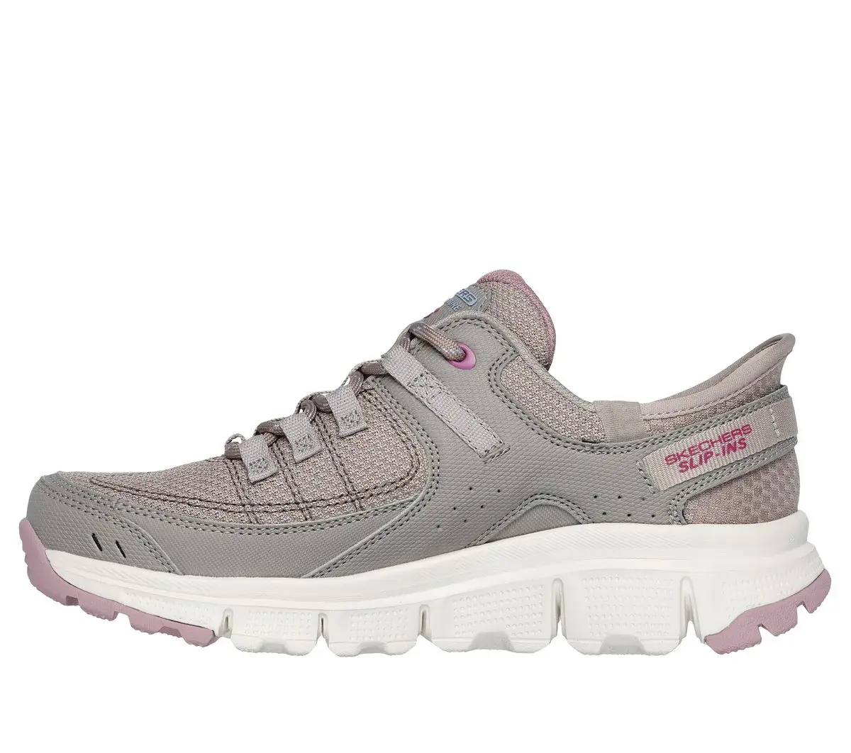 Skechers Slip-ins: Summits AT Skechers Slip-ins: Summits AT