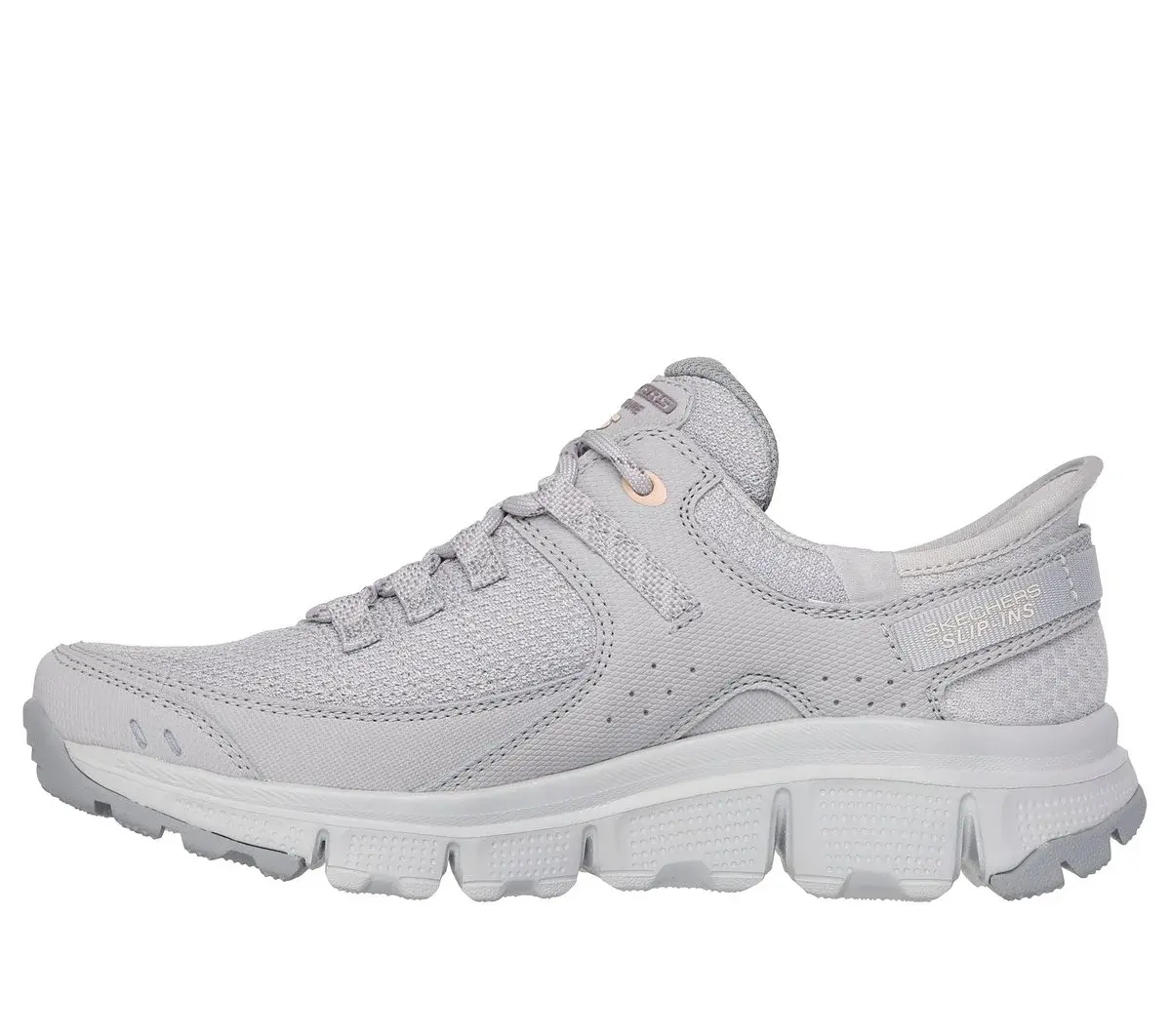 Skechers Slip-ins: Summits AT Skechers Slip-ins: Summits AT