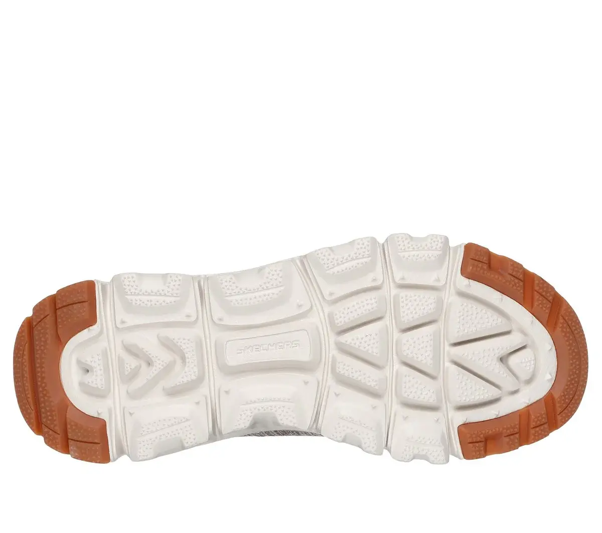 Skechers Slip-ins: Summits AT – Sespe Skechers Slip-ins: Summits AT – Sespe