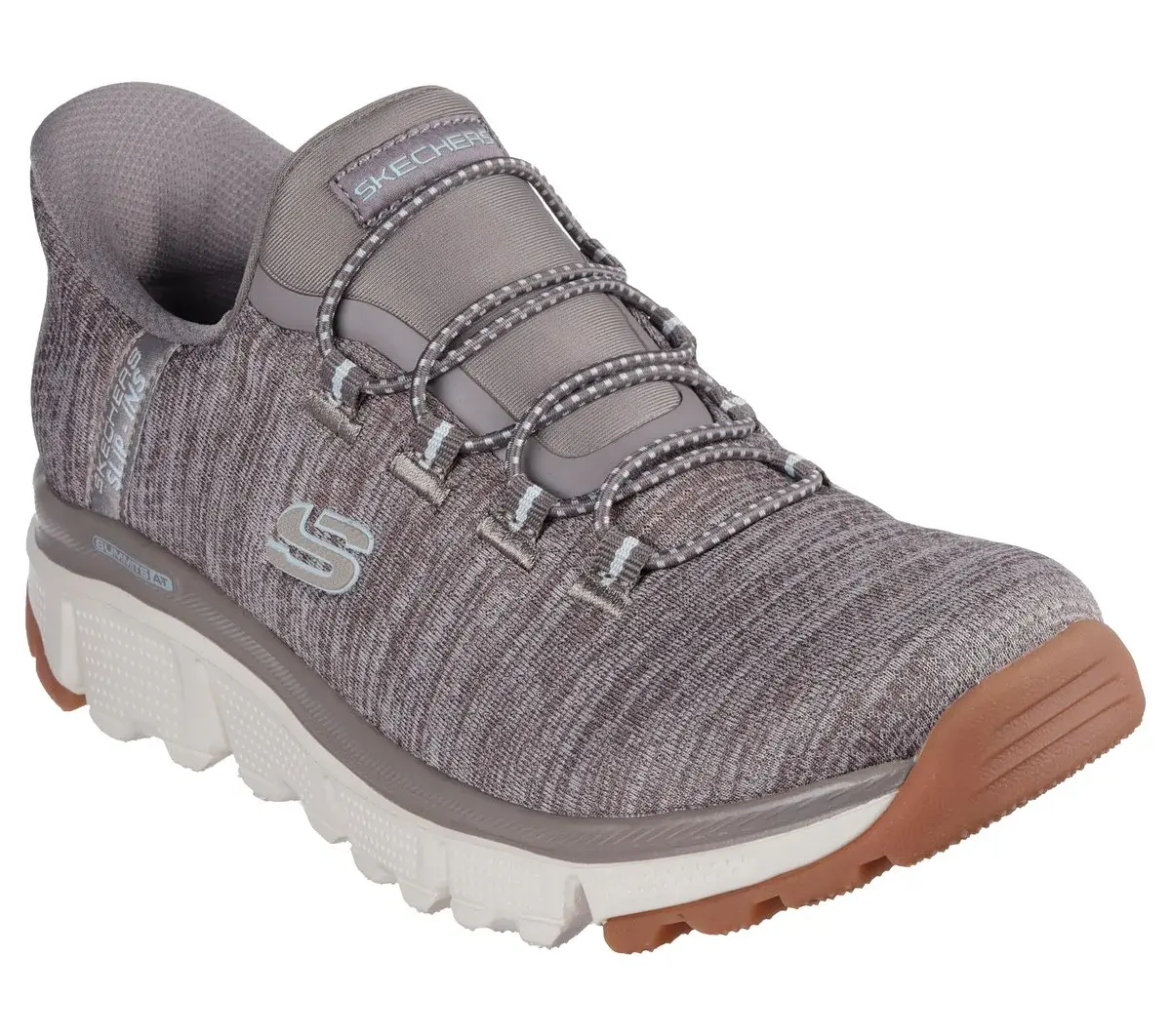 Skechers Slip-ins: Summits AT – Sespe Skechers Slip-ins: Summits AT – Sespe