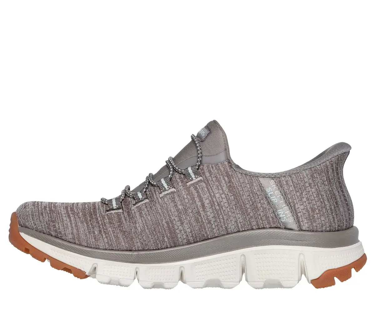 Skechers Slip-ins: Summits AT – Sespe Skechers Slip-ins: Summits AT – Sespe